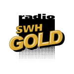 Radio SWH Gold