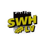 Radio SWH LV