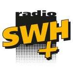 Radio SWH+