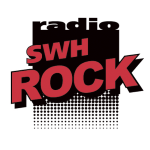 Radio SWH Rock