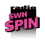 Radio SWH Spin