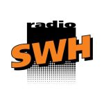 Radio SWH