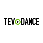 Radio TEV Dance