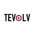 Radio TEV LV