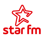 Star FM