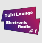 Talsi Lounge Radio