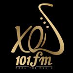 XO FM