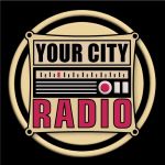 Your City Radio